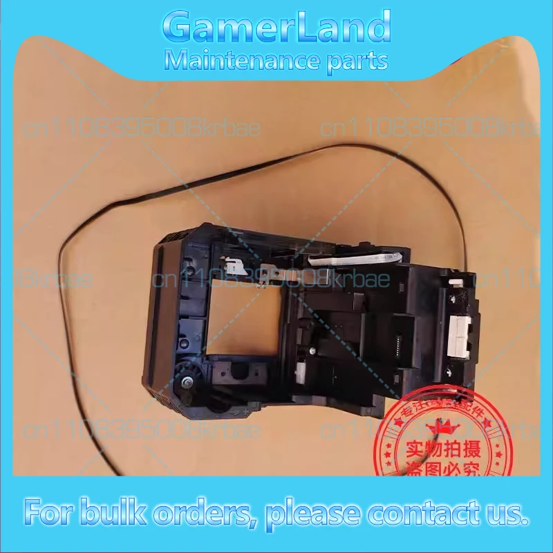 

Original for EPSON products: WF-8690A, 8590, 878RA, 869, 6590, 8593 ink cartridges and pen holders