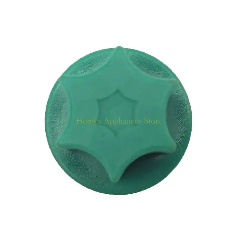 D0AB 주방 블렌더 주스 토크스 렌치 플라스틱 교체 부품과 Juicer 예비 부품 제거 식품 프로세서 액세서리