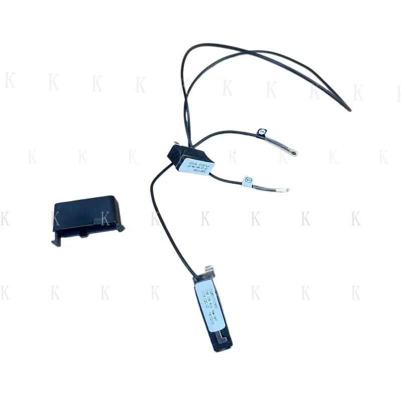 

CC New For HP EliteDesk 400 600 800 G3 G4 G5 DM Mini PC Antenna Wifi Wireless Cable