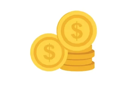 Shipping cost link This link is used for reissuing parts image 3