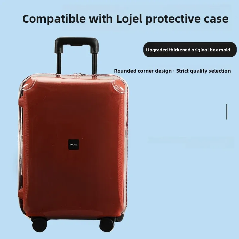 roger-lojel-vojavita-30-inch-luggage-dust-cover-protective-case-for-travel-suitcase-carry-on-bag-cover-non-removable-bag-cover