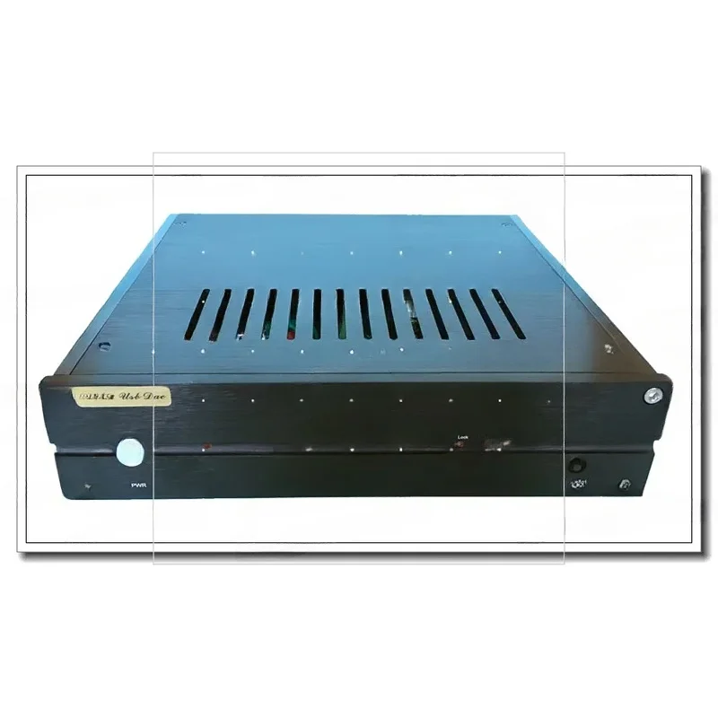 New Release Finishe…