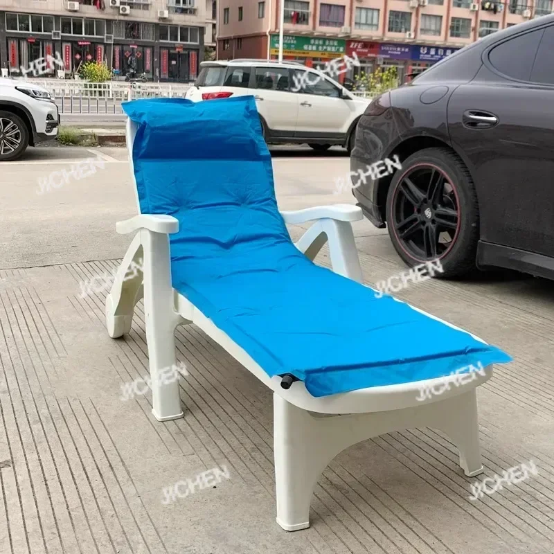 Csjc Nordic Plastic… - image