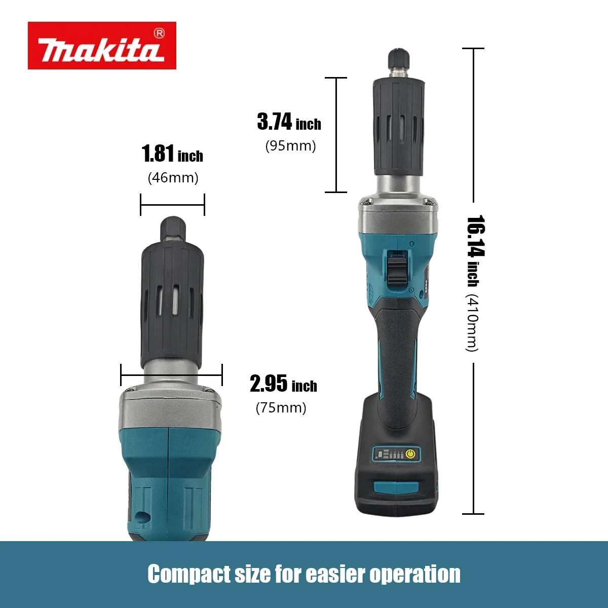 Thumbnail 4 - #33 Latest Polishers & Buffers Offers