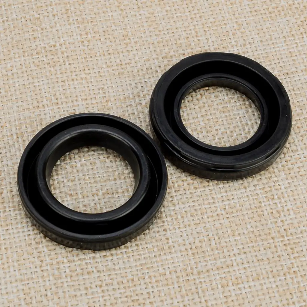 6pcs Spark Plug Tube Seal Fit for Infiniti FX35 G35 350Z Nissan Quest Xterra Maxima Pathfinder Murano NV2500 1327631U10 ES72481