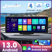 Jansite 8 Core 10.26\