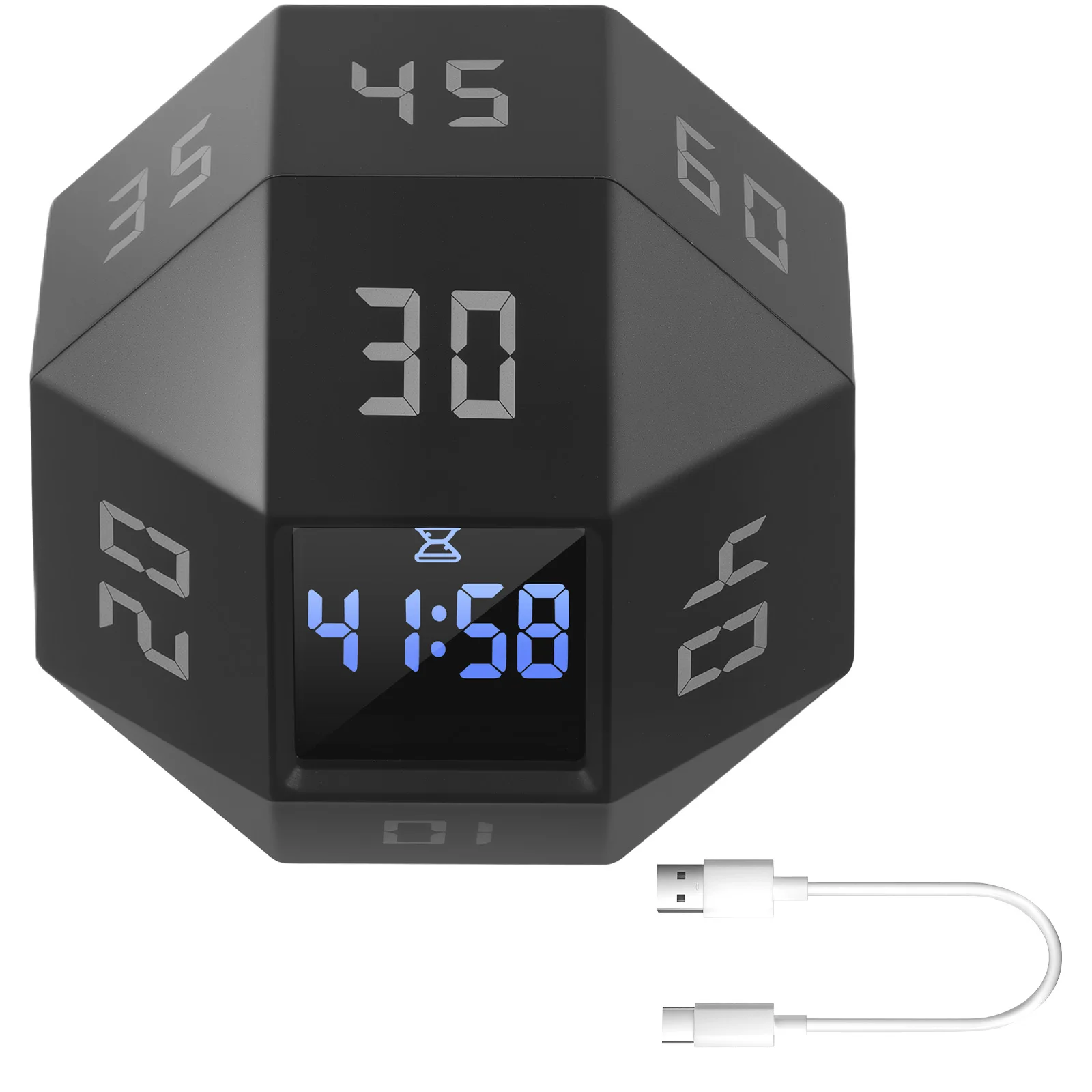 #42 Ranked Cooking Timers Picks in 2026