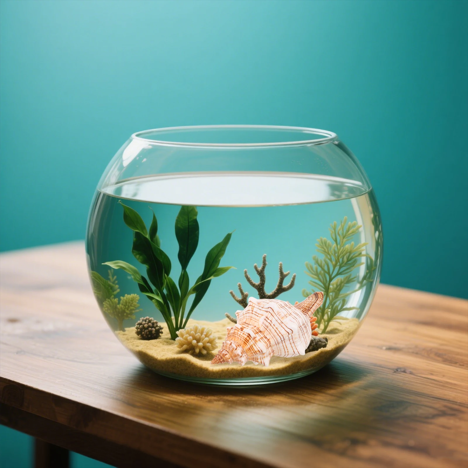 

Natural Conch Shells Ocean-Themed Seashells Beach Decorative Vase Fillers Fish Tank Ornaments Coastal Home Wedding Party