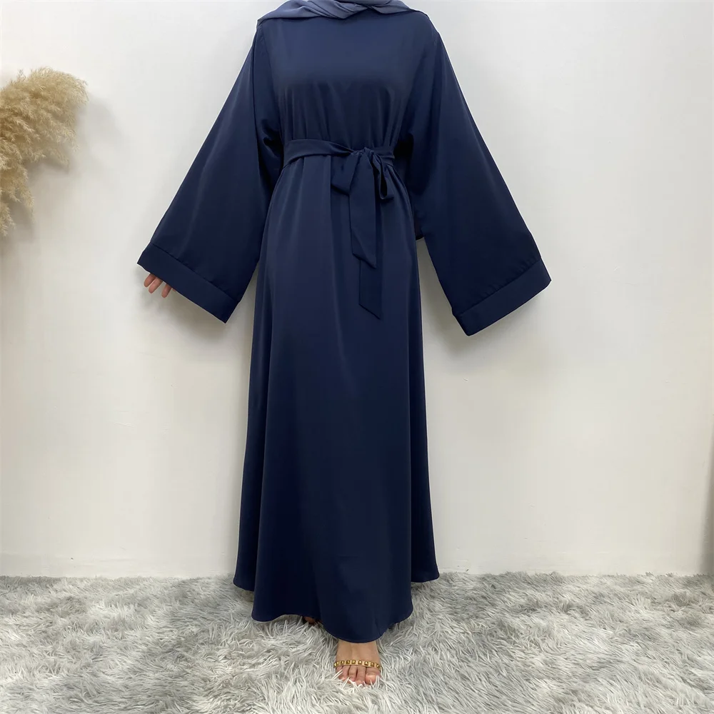 عباءة لُجَين (Lujain Abaya) Sf97caee0b3674167a9f7c43cf8546e03q