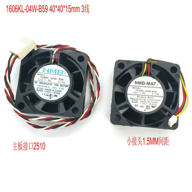 1606KL-04W-B59 L0D …