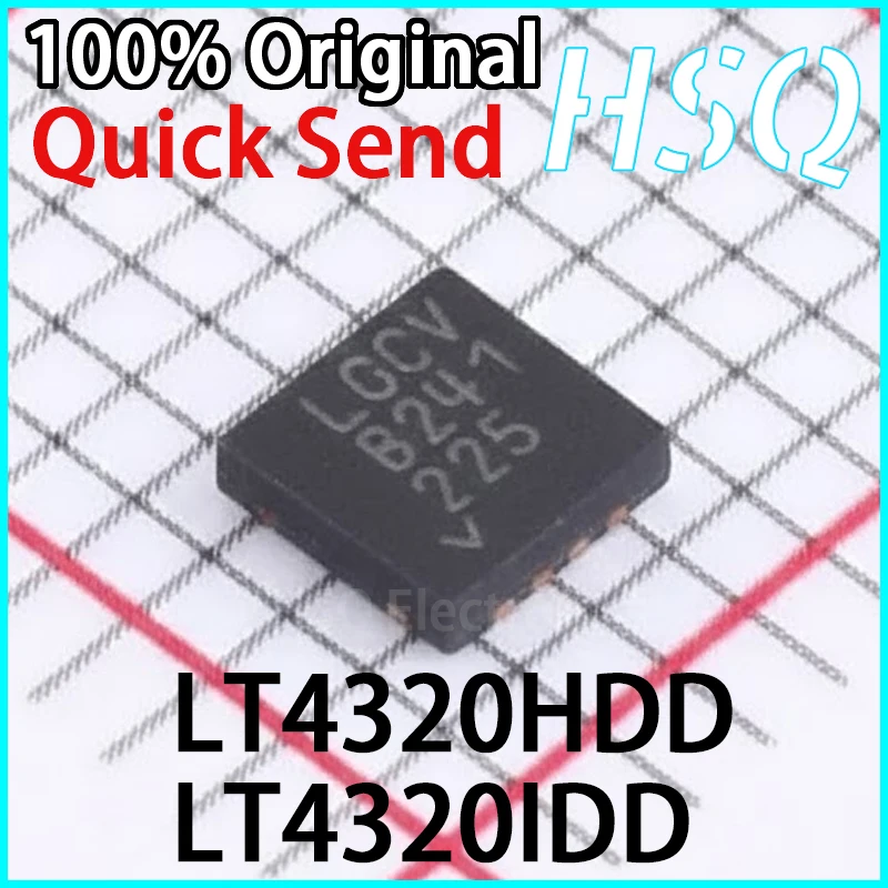 1PCS New Original L…