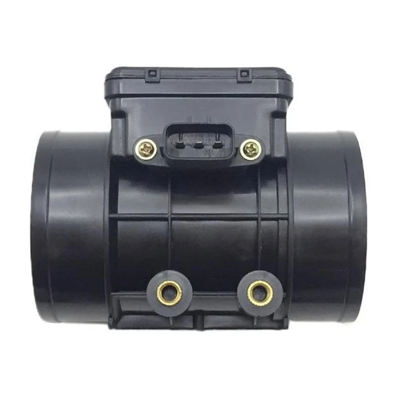 N26R-FS1E-13-215 FS1E13215 For Ford Econovan For Mazda E2000 E2200 MX-5 For Suzuki Air Flow Meter