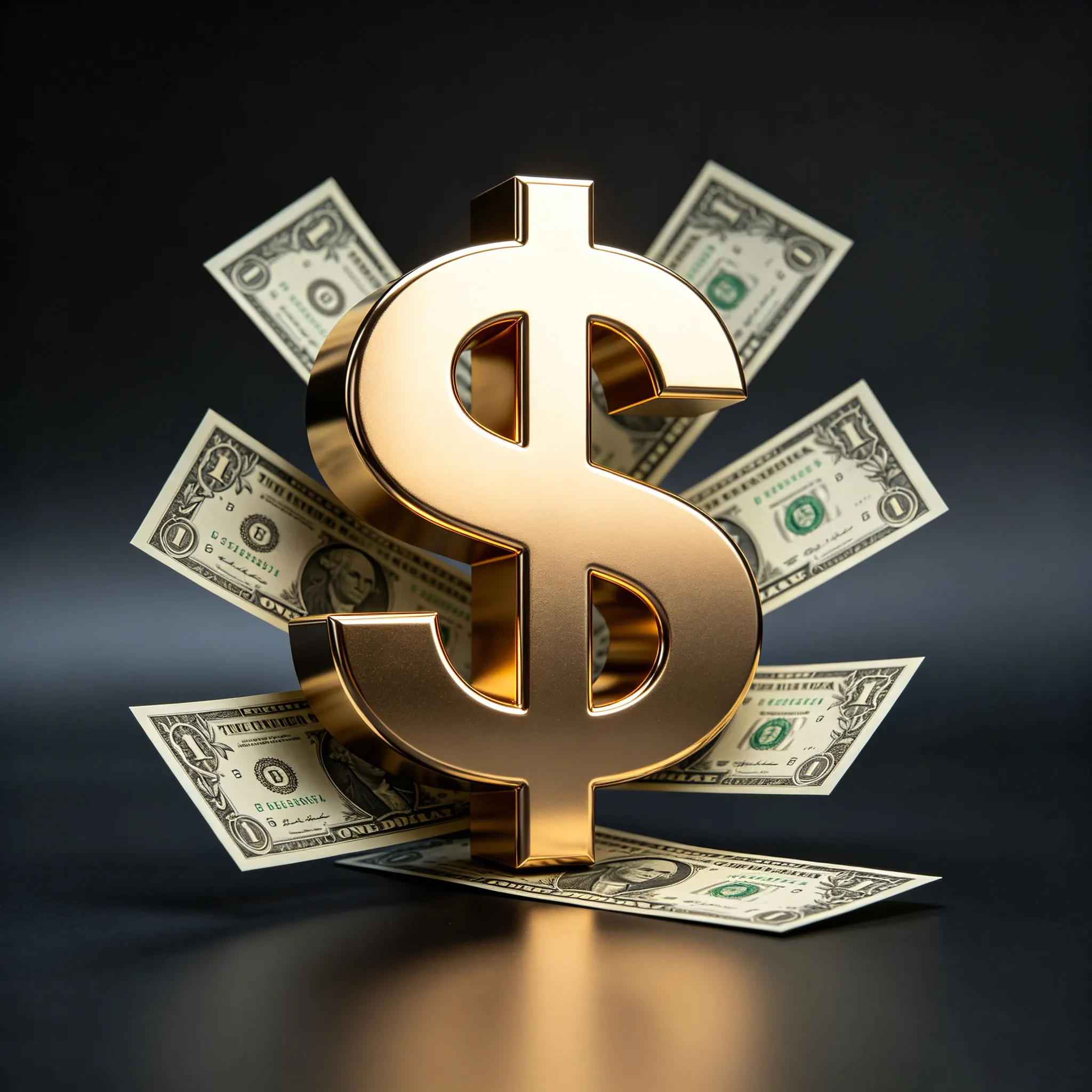 

Только для дополнительной оплаты почтовых расходов.