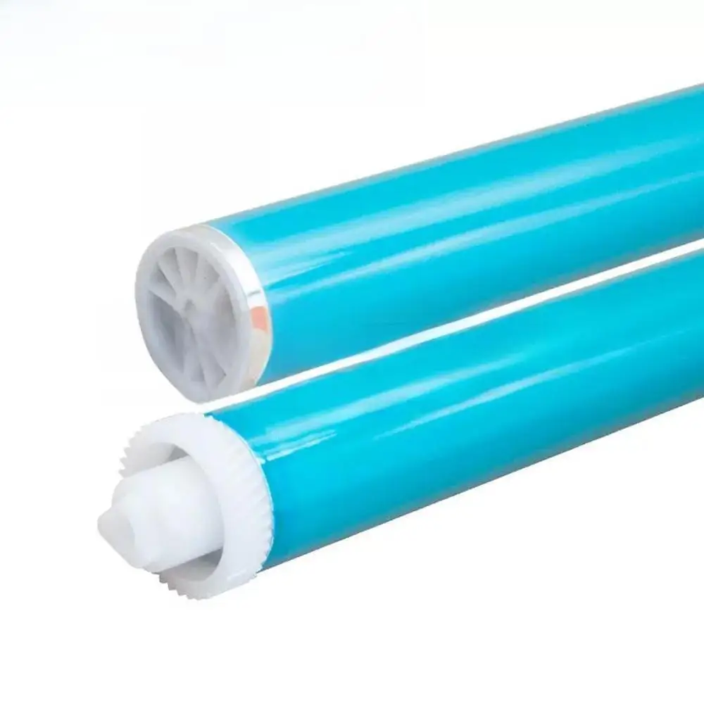 

Opc Drum Fits For HP 7553A 3390 53A 1160 P2014 Q5949A 1320 M3380 P2015 3392 M2727 49A