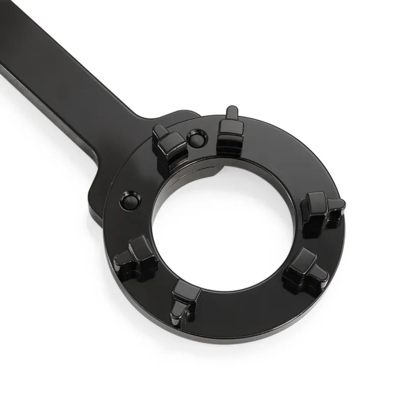 Dry Clutch Basket Fixing Wrench, Clutch Hub Removal Tool Fit Ducati V2 Monster Hypermotard