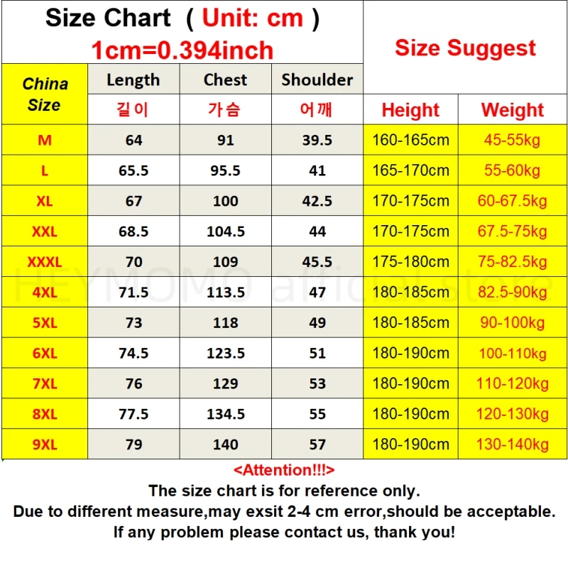 Large Size 8xl 9xl Ice Silk Meshtshirt Men Summer Breathable Short Sleeve Tops Men\'s Quick Dry T-Shirt Trainer Running Tshirt