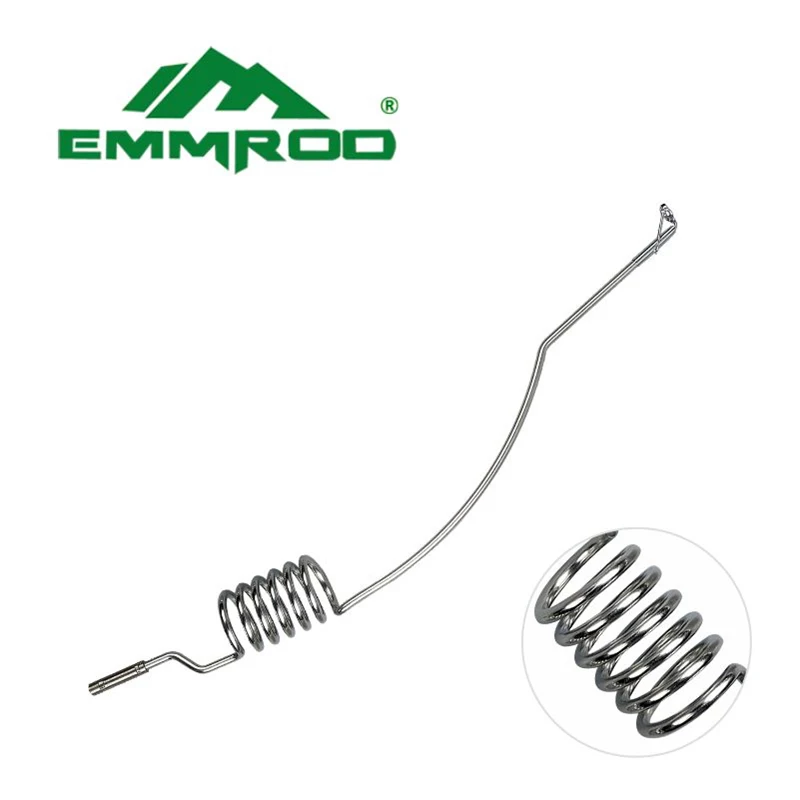 emmrod-特殊釣り竿先端-4c-5c-6c-7c-8c-ハンドルなし単体-アウトドアキャンプ旅行用品-川湖海釣り