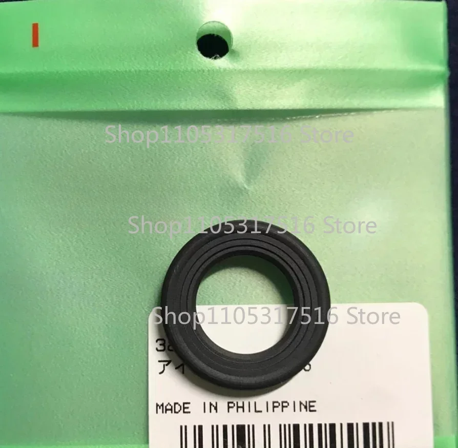 1pcs-oem-eyecup-eyepiece-rubber-cover-38461-for-pentax-645-645n-645nii