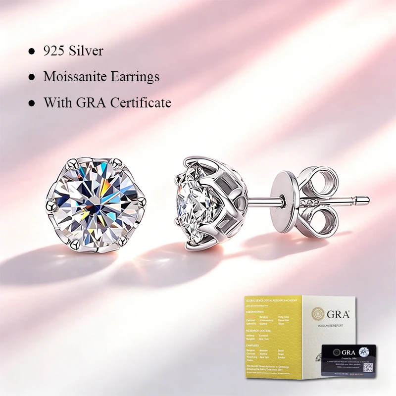brincos-classicos-de-moissanite-com-seis-garras-mais-vendidos-–-joias-femininas-elegantes-e-estilosas-em-prata-925-banhada-a-ouro-–-atacado
