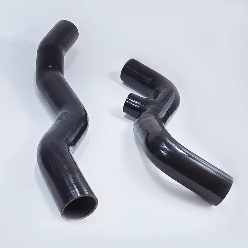 For Seadoo Jetski Parts BRP Seadoo Booster protection Device Vacuum Relief Valve RXT RXP GTX 255 260