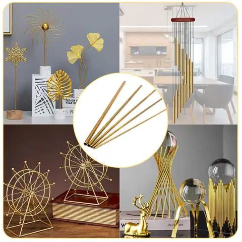 10 best sales सूंघने की नली - №3