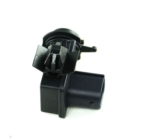 Auto Parts 64115A35099 XAUC Sensor High Quality Old Removed One