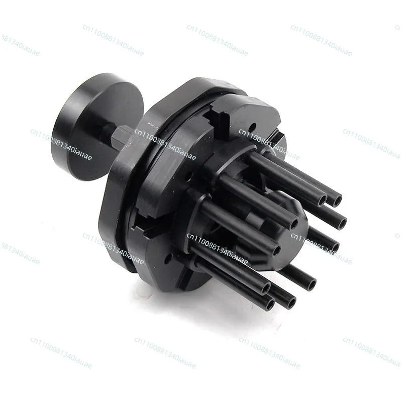 Installation Tool One Multi-piston Ring 55-105mm Funnel Tool