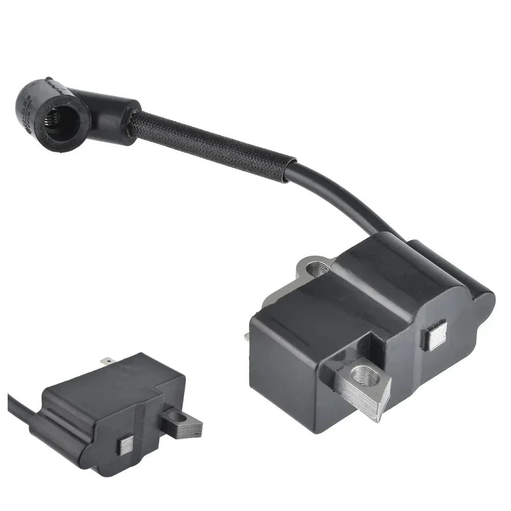 

MS192 Lawn Mower Ignition Coil For MS192T MS192TC Small Chainsaw 1137 400 1300 Easy Installation Garden Power Tool Accessories