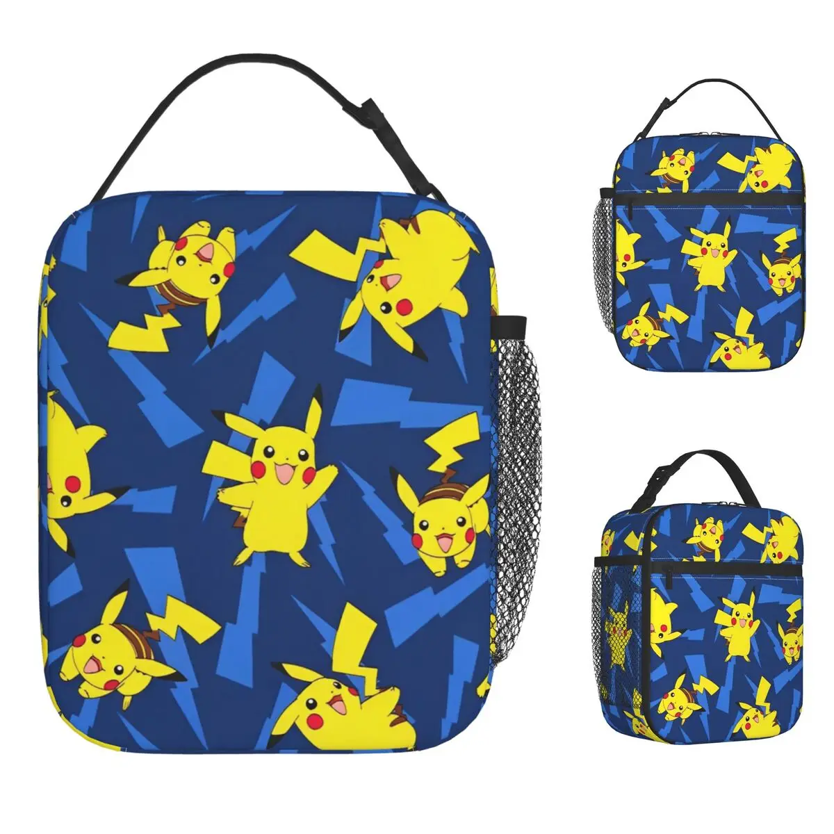 simpatico-desenho-animado-manga-pokemoned-lancheiras-isoladas-bolsa-termica-recipiente-de-almoco-portatil-tote-lancheira-bolsas-de-alimentos-ao-ar-livre