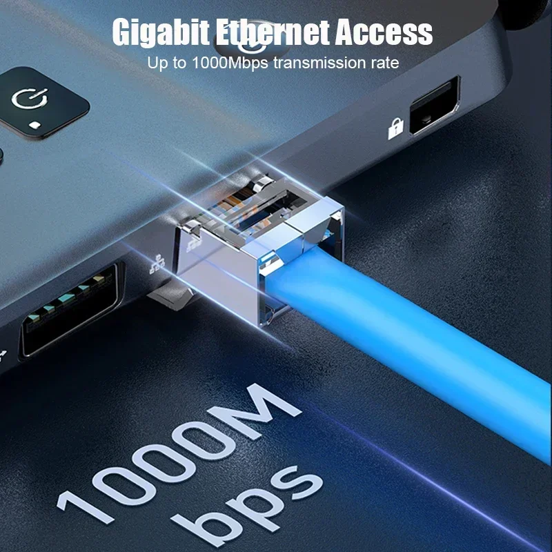 SAMZHE 10/100pcs RJ45 Connector Cat6a Cat7 RJ45 Plug Shielded FTP 8P8C Network Crimp Connectors Crystal Heads Gold Plated