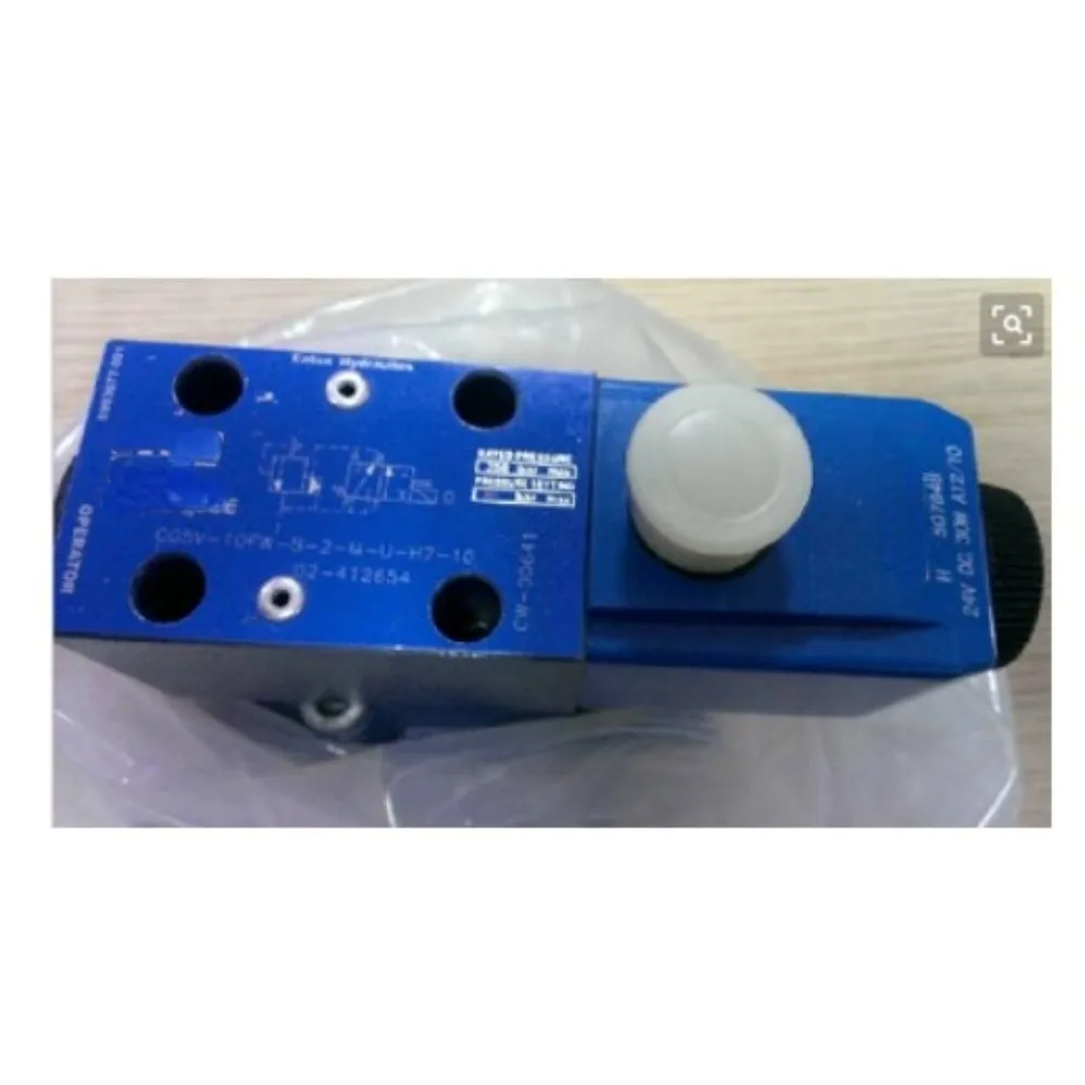 

new and original valve or bump KTG4V-3S-2B08N-M-U1-H5-60-EN427