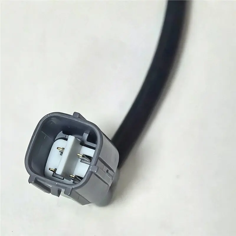 Air Fuel Ratio Sensor Part Number 89467-48160 8946748160 For Toyota Lexus RX350 Highlander 3.5L