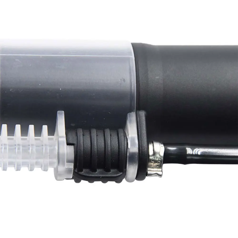 Fit For Karcher SE 4001 4002 head curtain Spray Extraction Upholstery Nozzle Hand Tool Brush Vacuum CLEANING 28850180