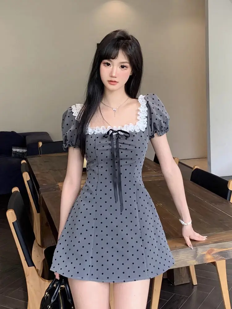 Vestidos femininos de linho em camadas fenda cordão maxi saia jardim inspirado brunch fresco macio relaxado passeio natureza minimalista