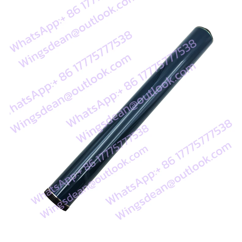Tambor OPC de Alta Calidad MPC2500 para Ricoh MPC 2500 3000 3300 2800 4500 2550 3001 4001 5001, Tambor OPC Compatible