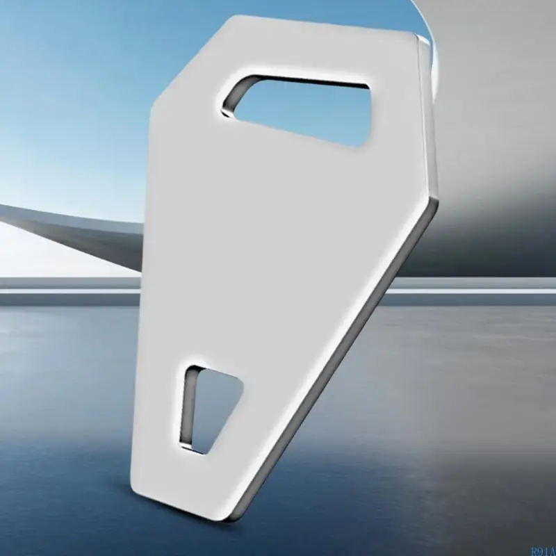 R91A Portable Camera Support Quick Release Moin Tool для установки плитов штатива