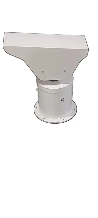 

Fog pile dust cooling environmental protection system