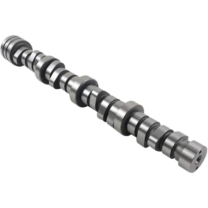 

53022263AF MDS Camshaft Replacement