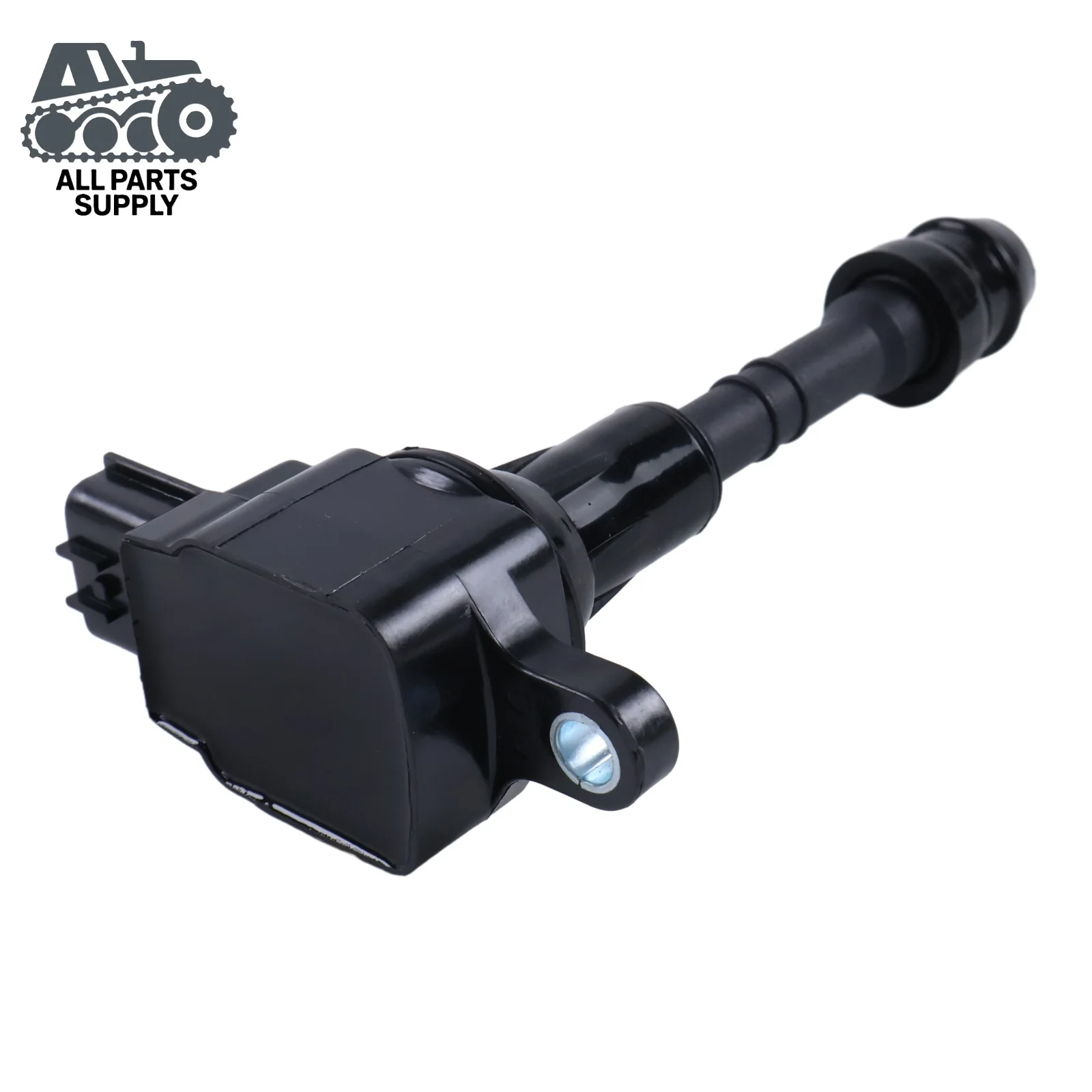 

Катушка зажигания 91H20-02930 для погрузчиков Mitsubishi C4000AT90 C5000AT82F