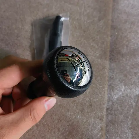 10 best sales 308-inställning - №1