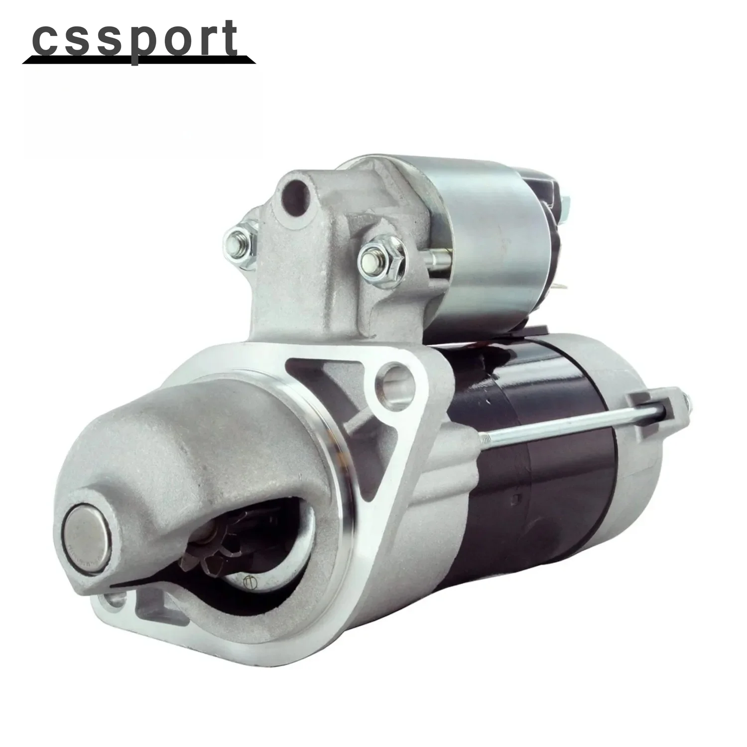 428000-1160 428000-… - image