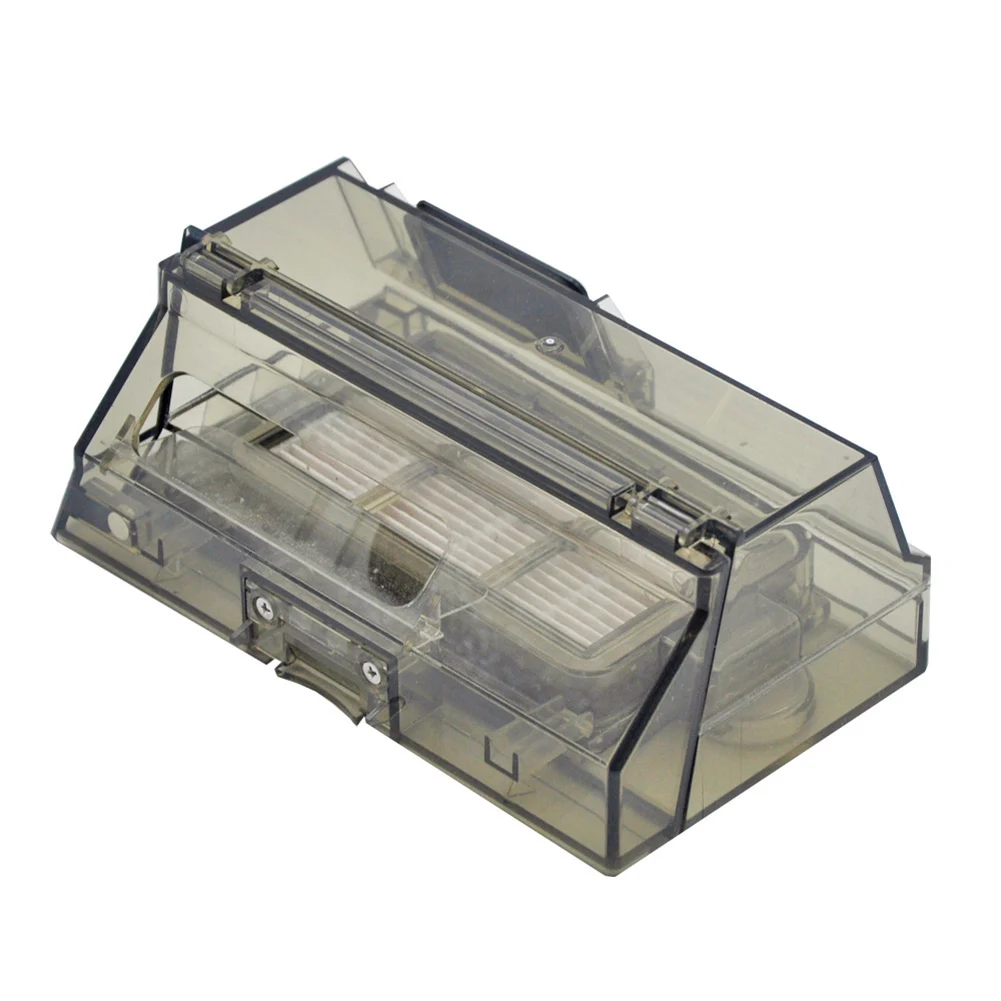 

Для Lydsto W2 пылесборник робот вакуумный фильтр бытовая уборка, как показано на рисунке, совместимые запасные части пылесоса