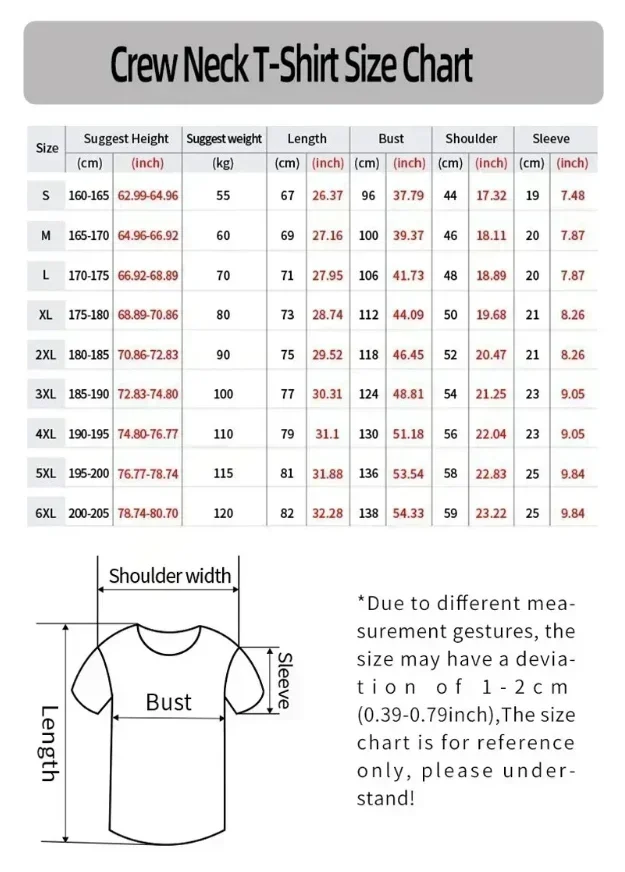 2026 Sommer Bedrucktes Nr. 9 Rotes Kurzarm-Shirt für Herren und Damen – Leicht, Atmungsaktiv, Freizeit-Sport – Detail 3
