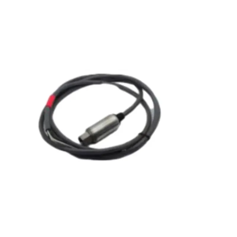 

2026 High Quality Smart Sensor Temperature Sensors Pressure Sensors in 2025 New 41- 6151 for Transport Refrigeration Unit