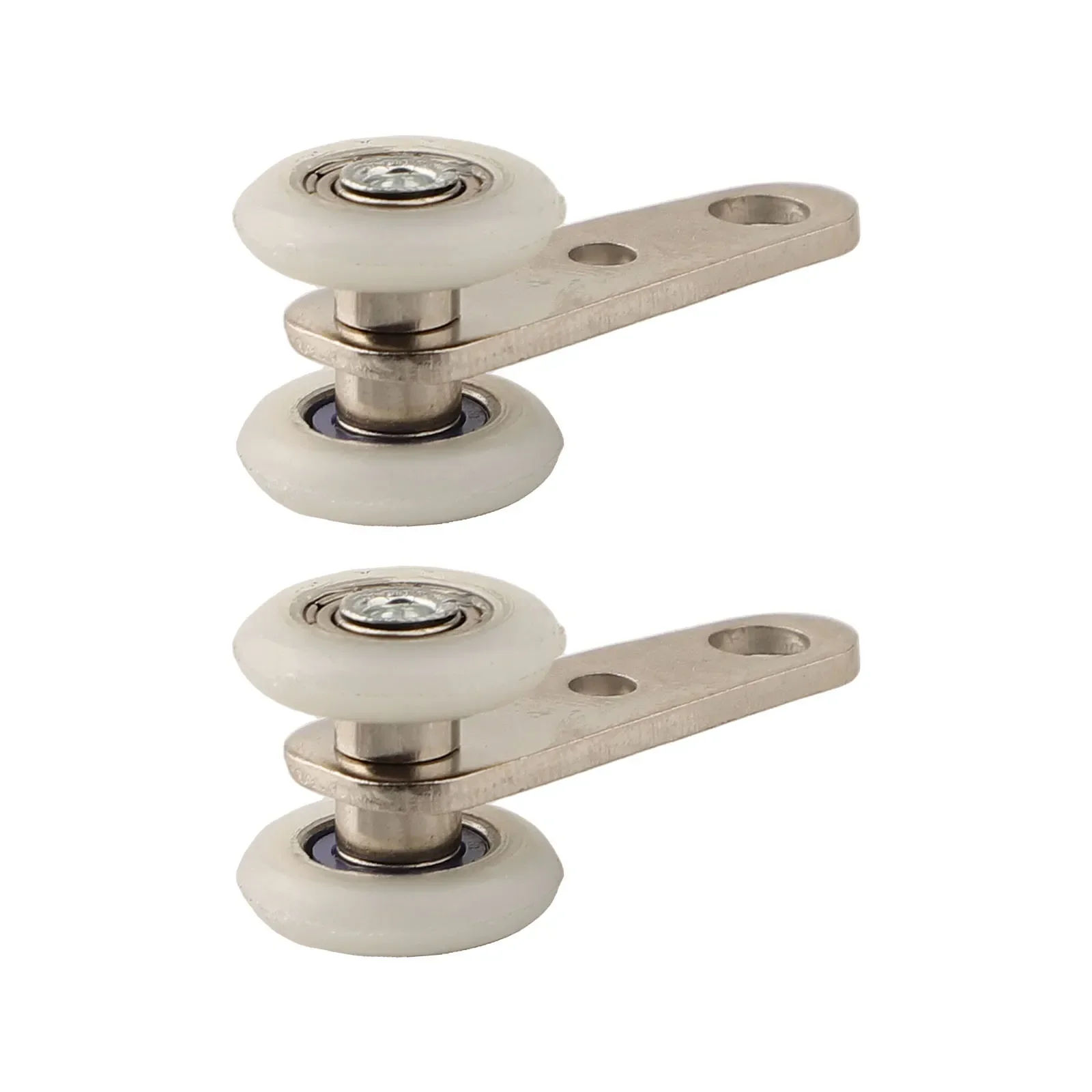 Category image: Door Bolts