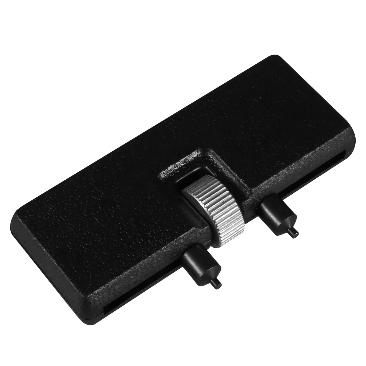 

Professional Watch Back Case Opener Repair Tool Kit Durable Waterproof Adjustable Long Lasting Multi Functional Easy Use