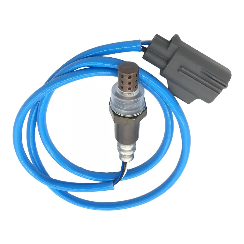 Oxygen Sensor Rear For Land Rover Range Rover L322 5.0L V8 Petrol 508PN 508PS 2010-2012 LR011711