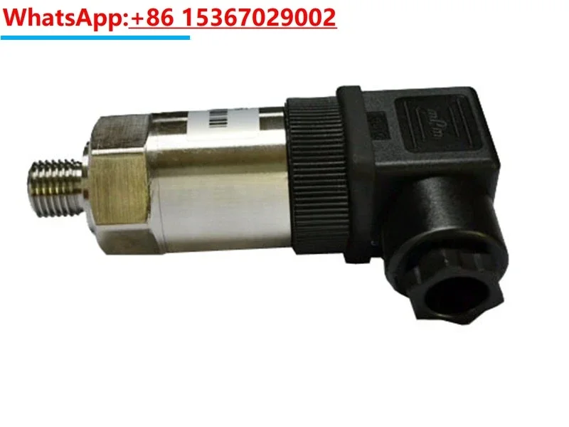 

100003136 pressure sensor screw air compressor accessories including probe connection harness