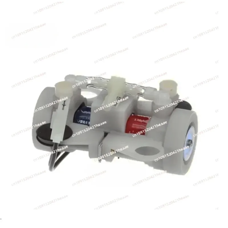 Suitable for ice making machine accessories de icing acceleration pump
