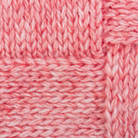 Magnetic Car Holder for Magsafe iPhone 12 13 14 15ProMax Accessories 15w Fast Qi Wireless Charging Mount Smartphone Cars Charger